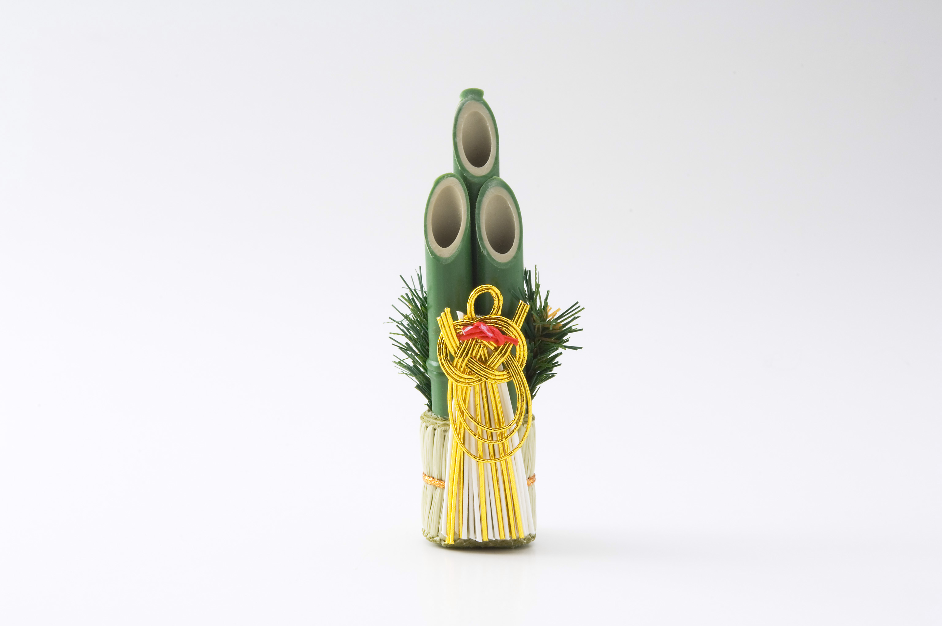 kadomatu3