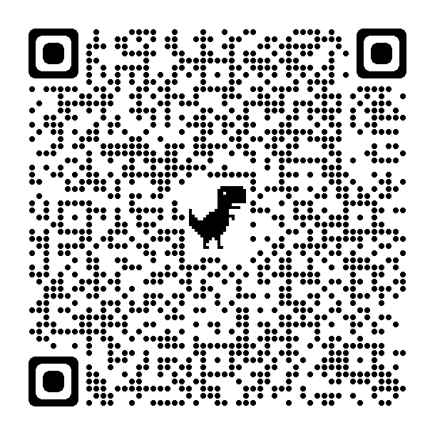 qrcode_www.instagram.com