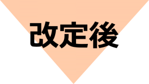 改定後5
